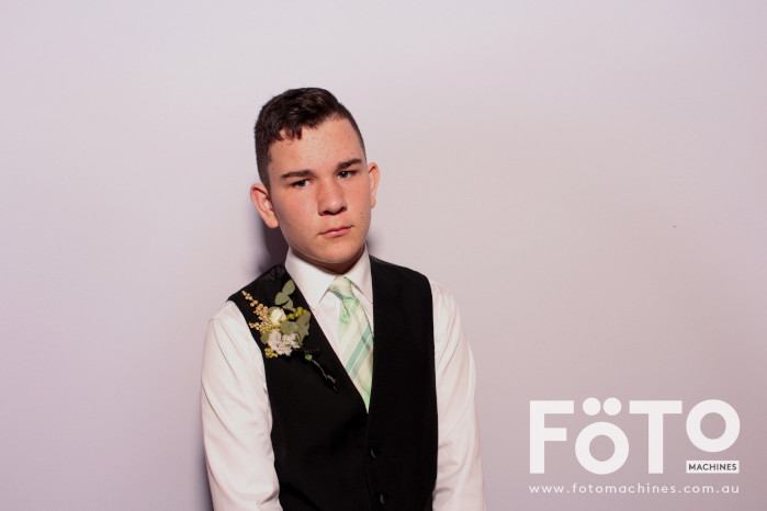 Lenny & Mel's Wedding | View more photos from the event at gallery.fotomachines.com.au/u/FOTOMachines/Lenny-Mels-Wedding